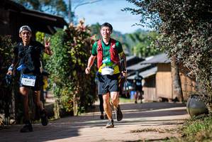 BIB: 9302, 208
                            <button type="button" onclick="openModal(19305694)" class="btn btn-primary btn-sm float-right btn-popup" data-toggle="modal" data-target=".modal-high-quality">
                        <i class="fas fa-shopping-cart"></i> Add to Cart
                    </button>
                                            <button type="button" onclick="isThisMe(19305694, true)" class="btn btn-success btn-sm float-right btn-popup btn-isme hidden" data-toggle="tooltip" data-placement="bottom" title="นี่คือรูปของคุณใช่ไหม คลิกที่นี่เพื่อเอาเข้าอัลบั้ม">
                        <i class="fas fa-plus"></i> Add to album
                    </button>
                    <button type="button" onclick="isThisMe(19305694, false)" class="btn btn-warning btn-sm float-right btn-popup btn-isnotme hidden">
                        <i class="fas fa-ban"></i> Remove from album
                    </button>